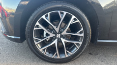 SEAT Ibiza 1.0 TSI 95 Xcellence 5dr Petrol Hatchback